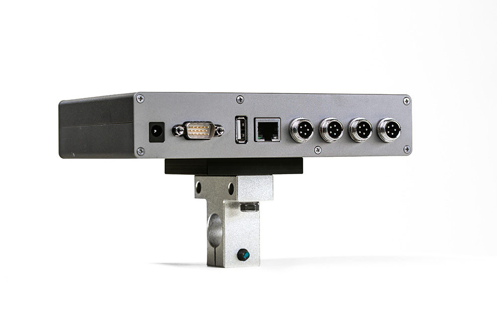 AI1U2603