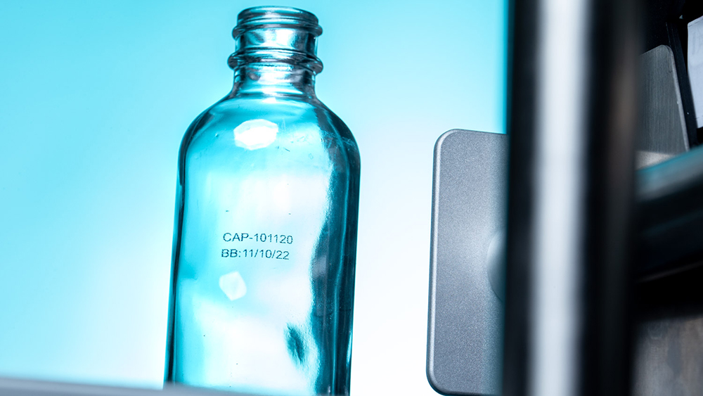 durajet-e900-glass-bottle-batch-code