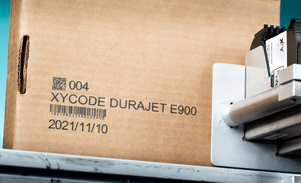 E900