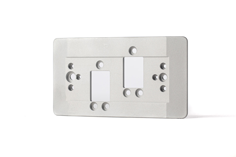 durajet-e900-printhead-mount