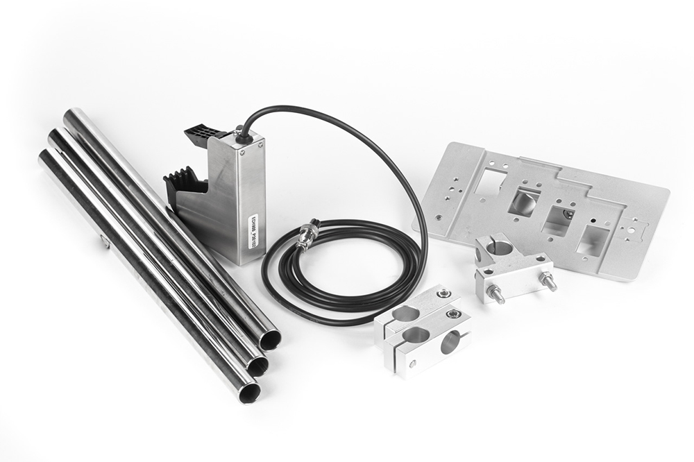 e900-cartridge-stall-kit