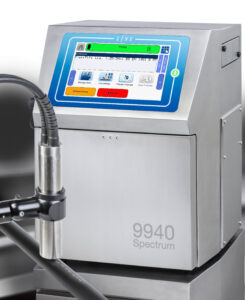 9940-spectrum_전선-마킹-모습.jpg